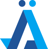 Aspire Logo