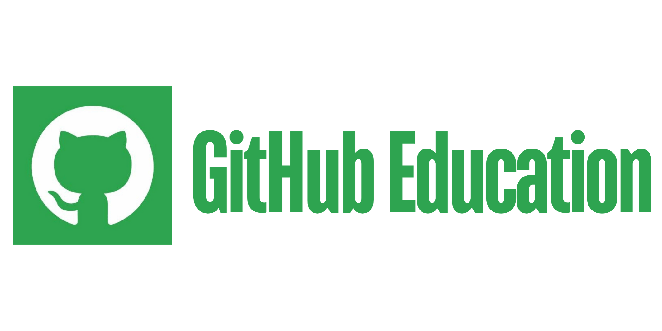 GitHub Education